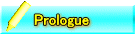 Prologue